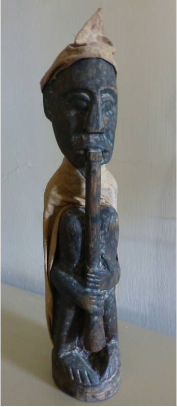 Screen Shot 2017-10-08 at 12.17.55 Screen Shot 2017-10-08 at 12.17.55