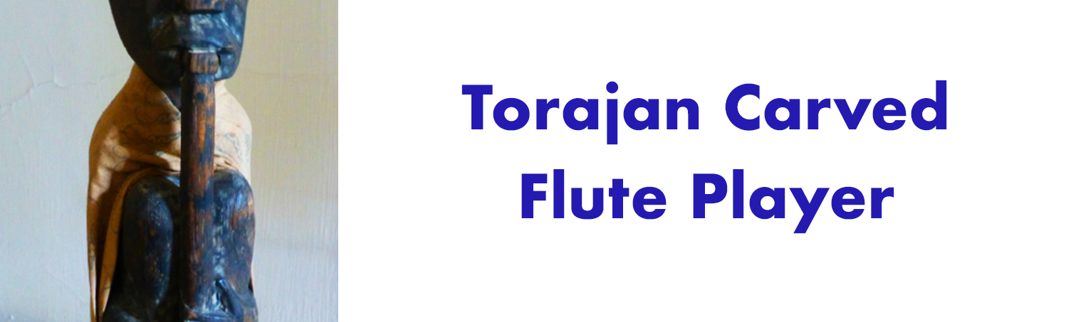 FlutePlayer
