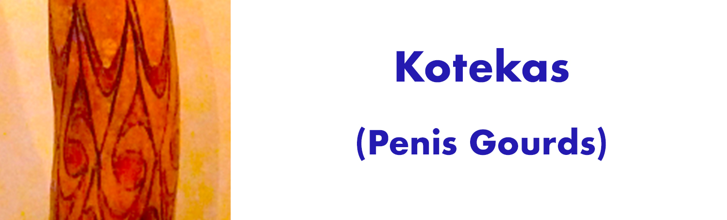 Kotekas