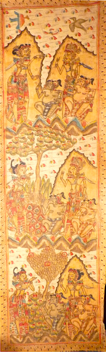 Screenshot 2019-04-13 at 07.43.09