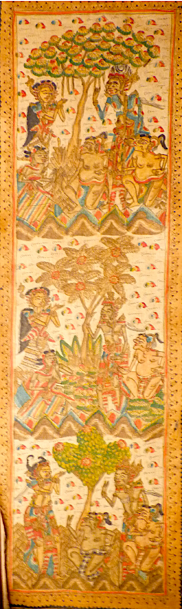 Screenshot 2019-04-13 at 07.43.19