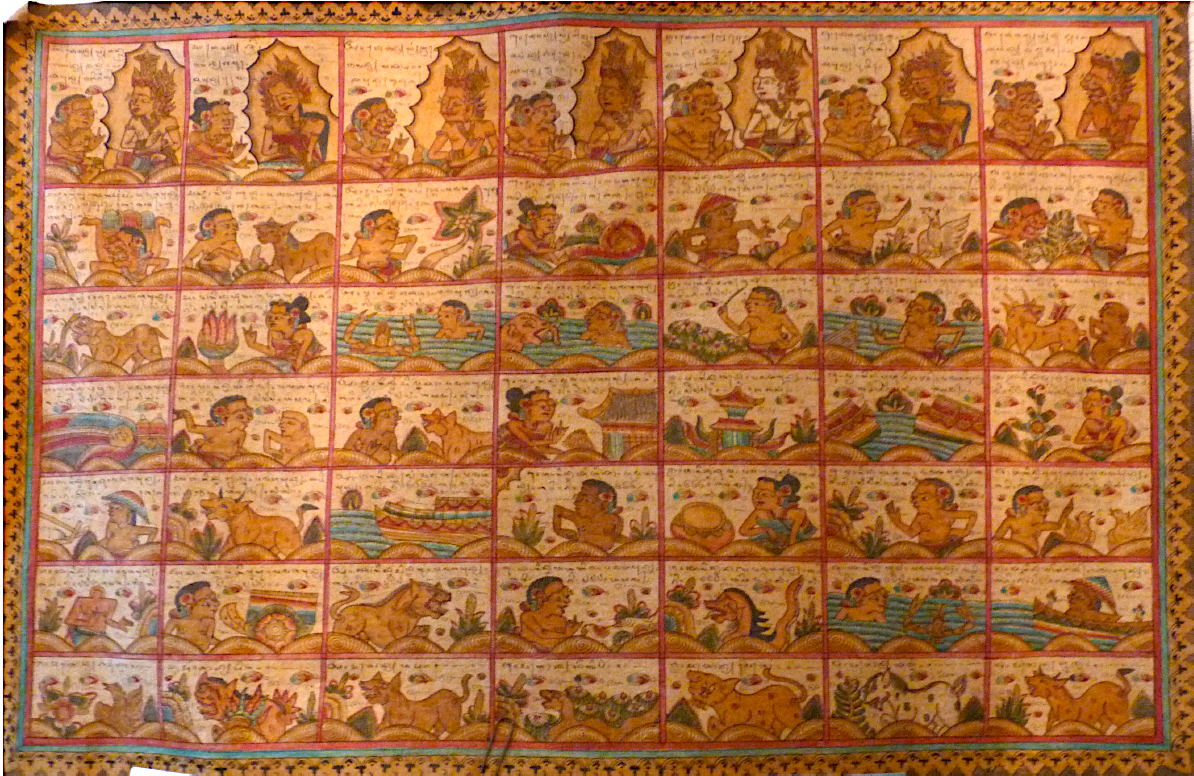 Screenshot 2019-04-13 at 07.55.24