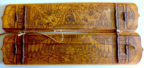 Screenshot 2019-04-13 at 10.43.42 Screenshot 2019-04-13 at 10.43.42