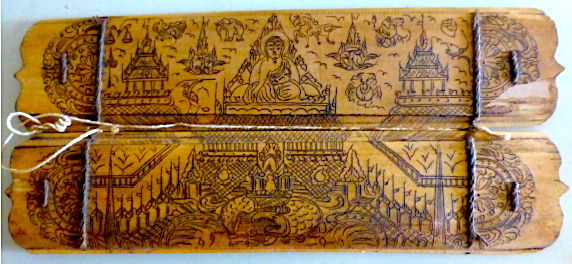 Screenshot 2019-04-13 at 10.43.51 Screenshot 2019-04-13 at 10.43.51