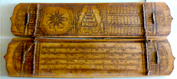 Screenshot 2019-04-13 at 10.44.05 Screenshot 2019-04-13 at 10.44.05