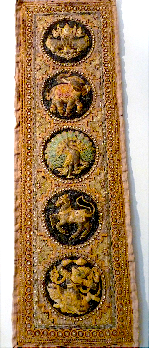 Screenshot 2019-04-13 at 11.02.05