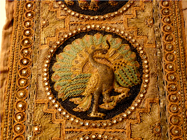 Screenshot 2019-04-13 at 11.05.18