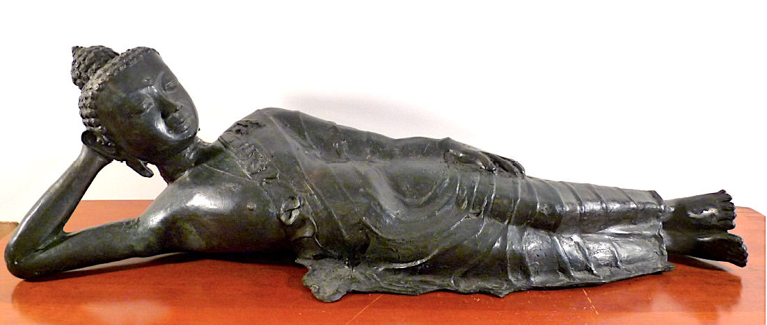 Screenshot 2019-04-13 at 11.08.12 Screenshot 2019-04-13 at 11.08.12