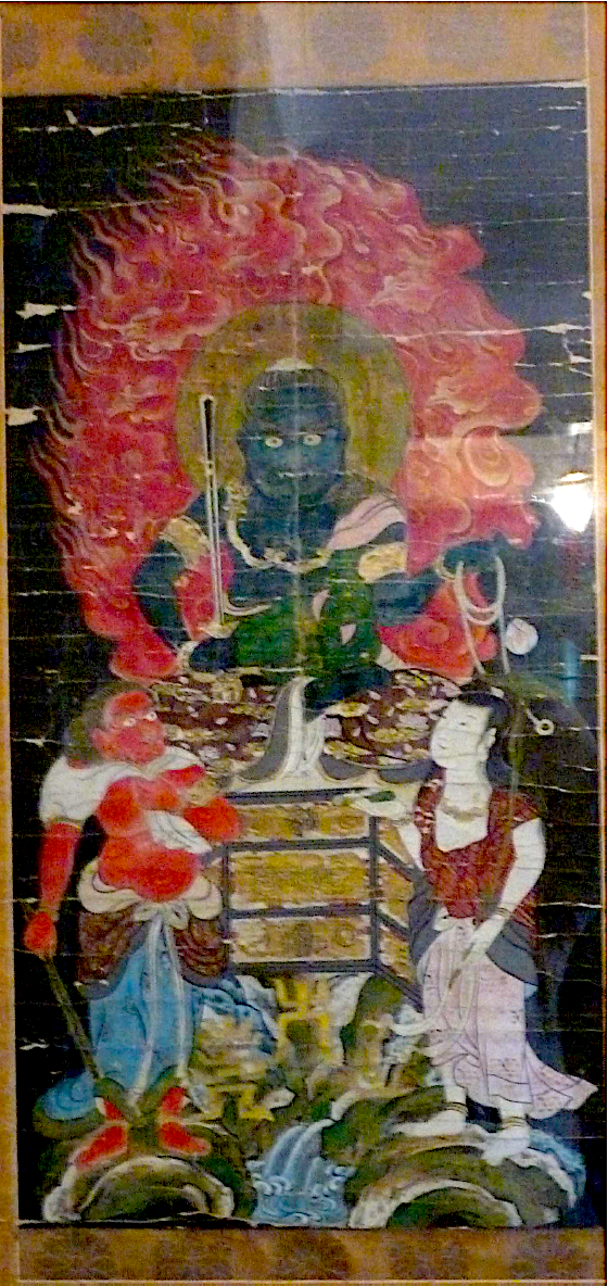 Screenshot 2019-04-13 at 11.08.21