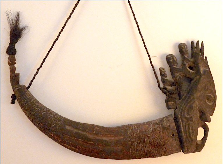 Screenshot 2019-04-13 at 11.11.11