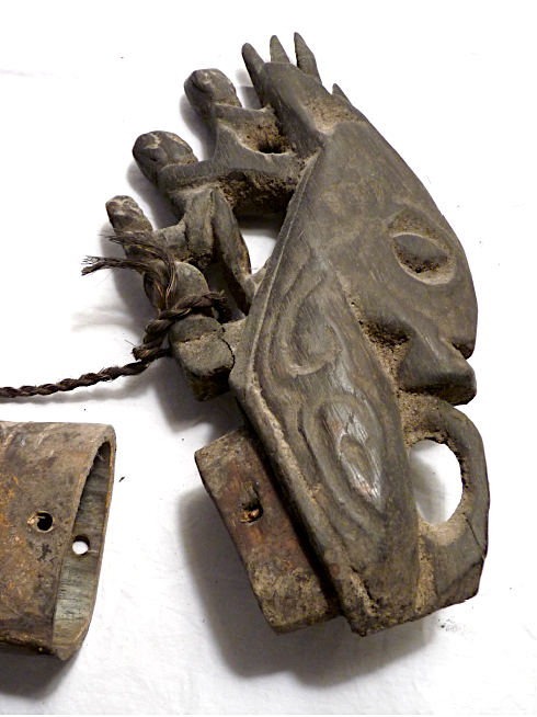 Screenshot 2019-04-13 at 11.11.17