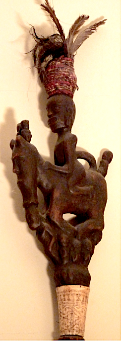 Screenshot 2019-04-13 at 11.11.25 Screenshot 2019-04-13 at 11.11.25