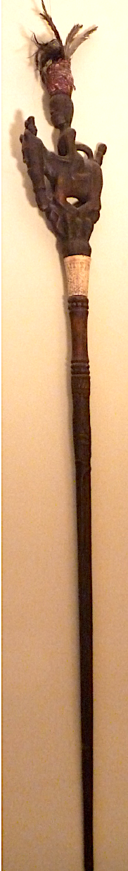 Screenshot 2019-04-13 at 11.11.41 Screenshot 2019-04-13 at 11.11.41