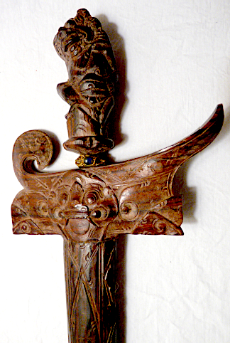 Screenshot 2019-04-13 at 11.11.50