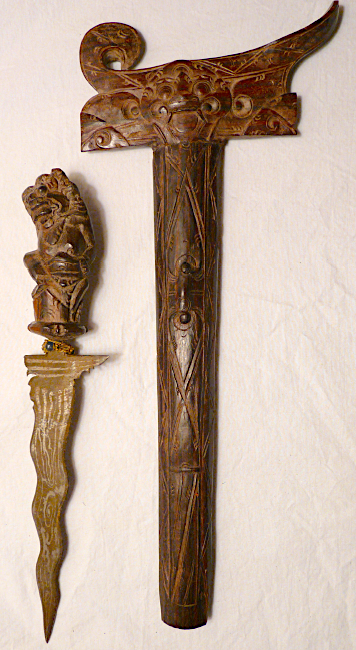 Screenshot 2019-04-13 at 11.12.00