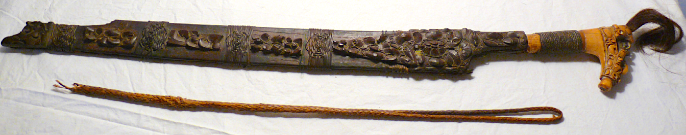 Screenshot 2019-04-13 at 11.12.08