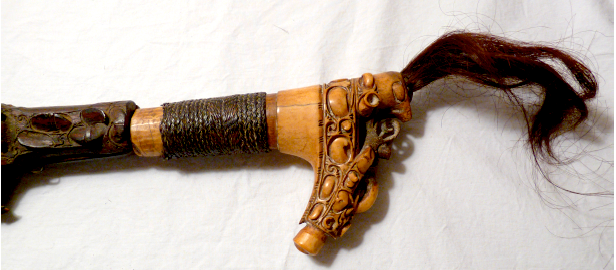 Screenshot 2019-04-13 at 11.12.15