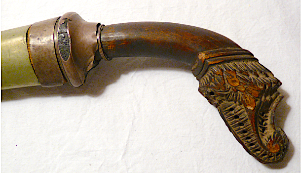 Screenshot 2019-04-13 at 12.05.13