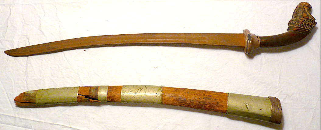 Screenshot 2019-04-13 at 12.05.21