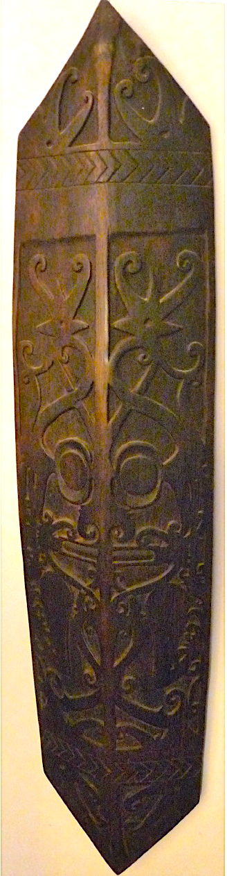 Screenshot 2019-04-13 at 12.05.45