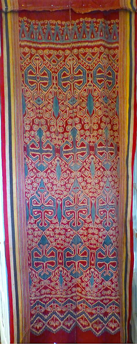 Screenshot 2019-04-13 at 12.06.07