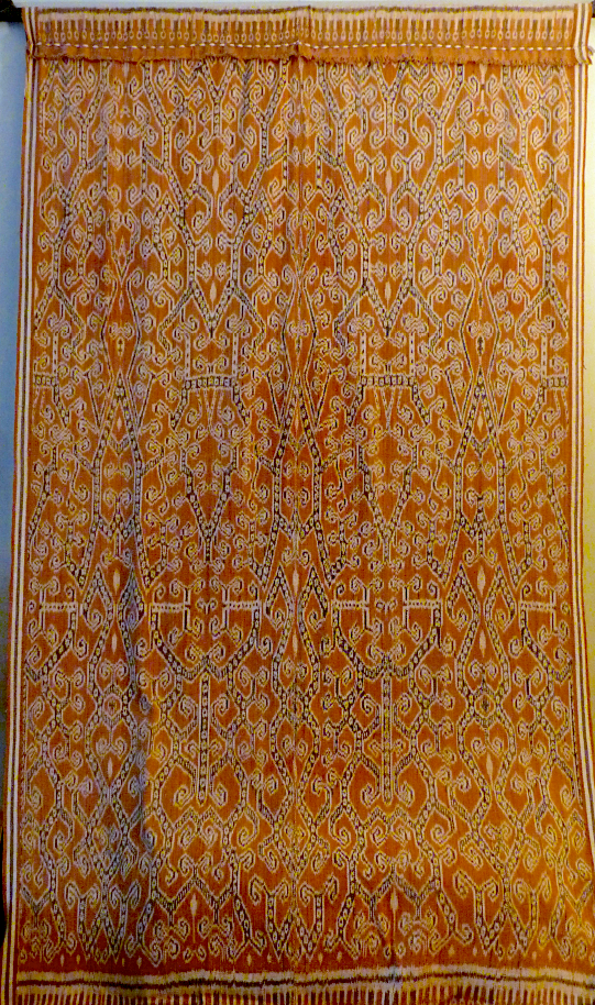 Screenshot 2019-04-13 at 12.06.14