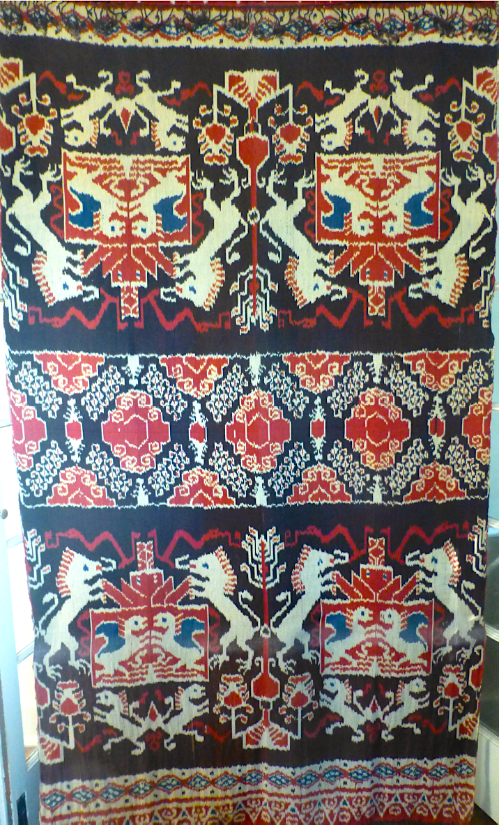 Screenshot 2019-04-13 at 12.06.31