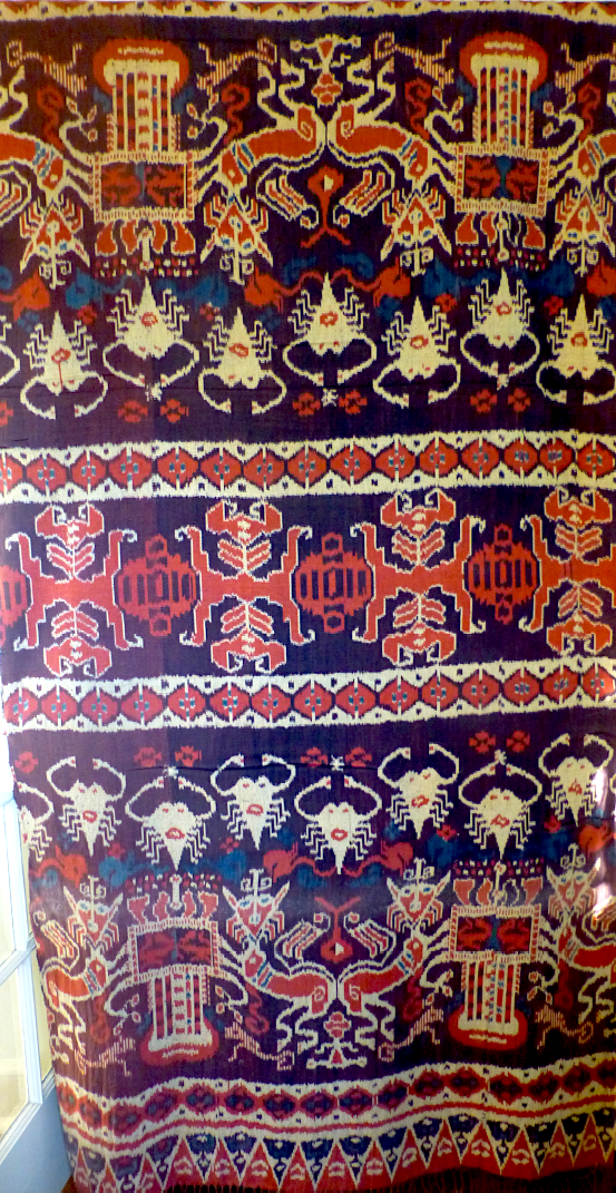 Screenshot 2019-04-13 at 12.06.40