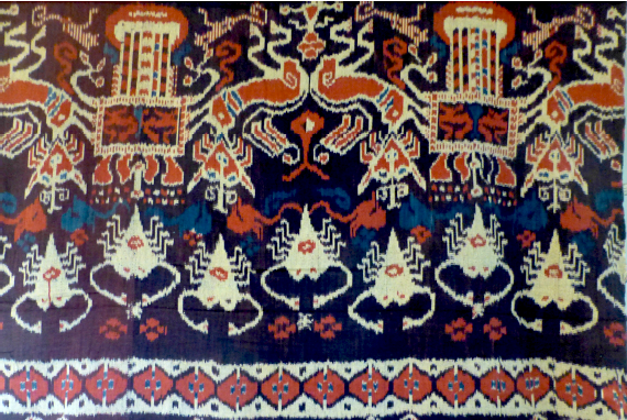 Screenshot 2019-04-13 at 12.06.48