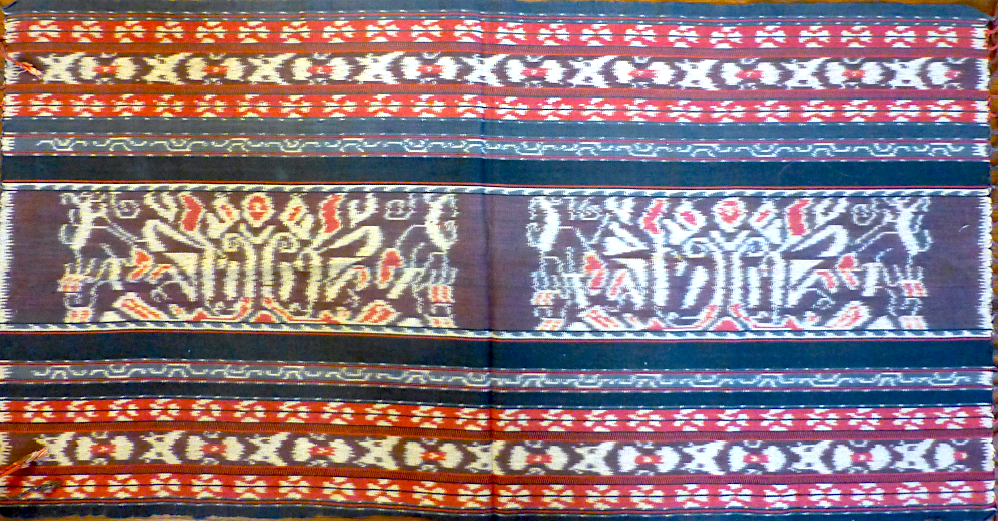 Screenshot 2019-04-13 at 12.06.58 Screenshot 2019-04-13 at 12.06.58