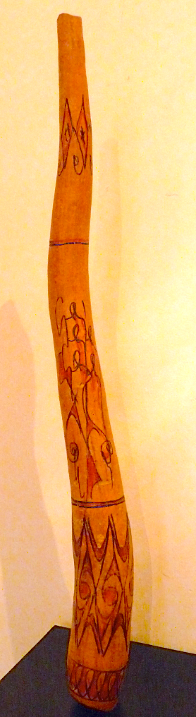 Screenshot 2019-04-13 at 12.07.15