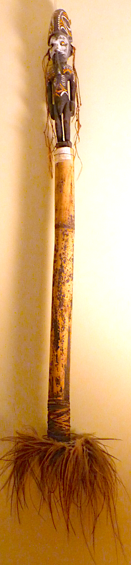 Screenshot 2019-04-13 at 12.07.24