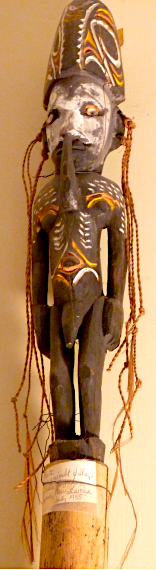 Screenshot 2019-04-13 at 12.07.33