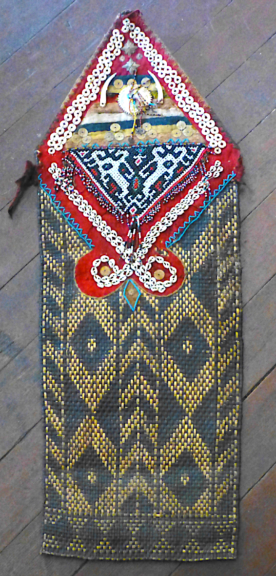 Screenshot 2019-04-13 at 12.07.49