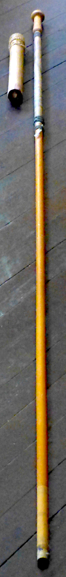 Screenshot 2019-04-13 at 12.07.57