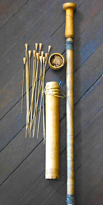 Screenshot 2019-04-13 at 12.08.04