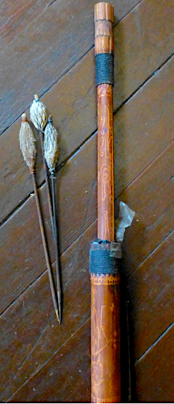 Screenshot 2019-04-13 at 12.29.27