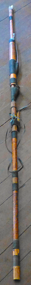 Screenshot 2019-04-13 at 12.29.37