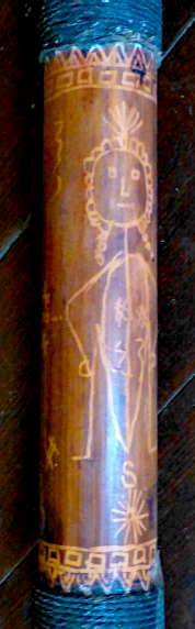 Screenshot 2019-04-13 at 12.29.45