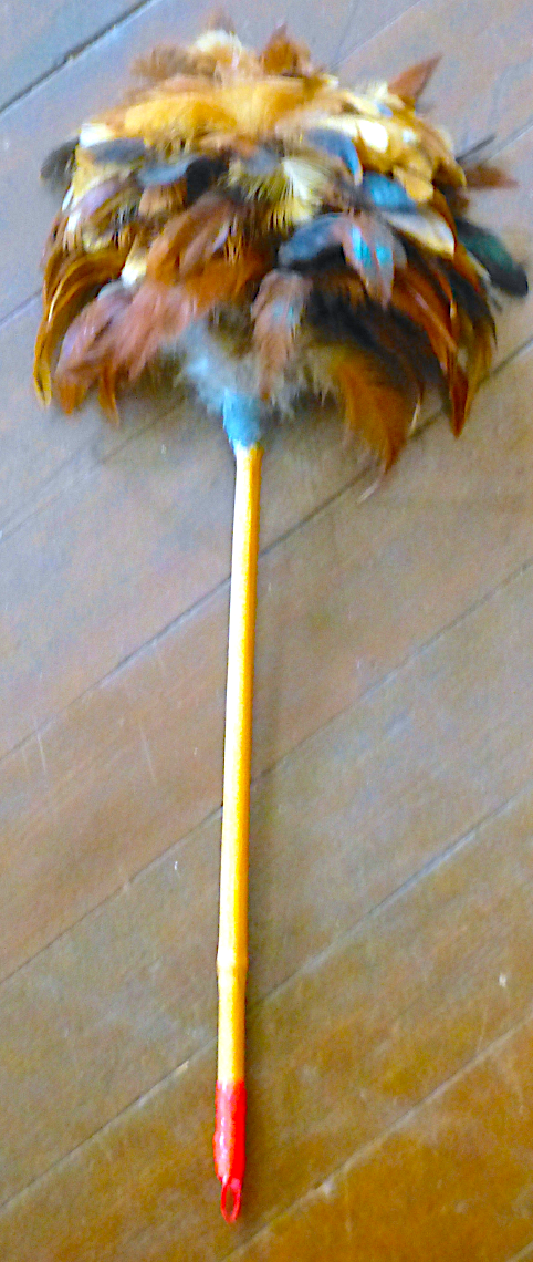 Screenshot 2019-04-13 at 12.29.55