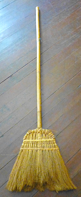 Screenshot 2019-04-13 at 12.30.04