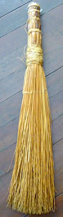 Screenshot 2019-04-13 at 12.30.16