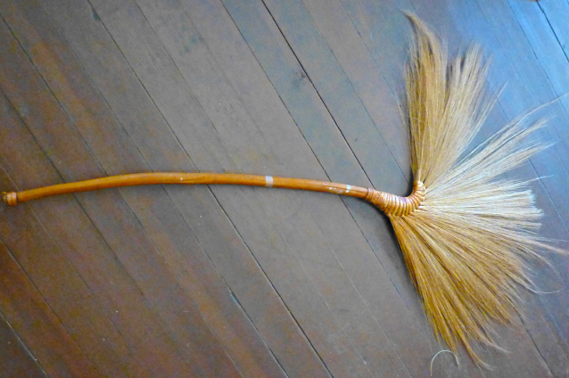 Screenshot 2019-04-13 at 12.30.33