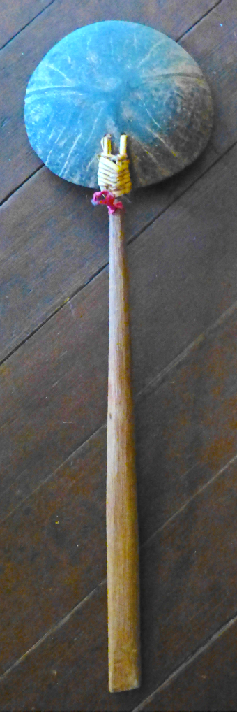 Screenshot 2019-04-13 at 12.30.41