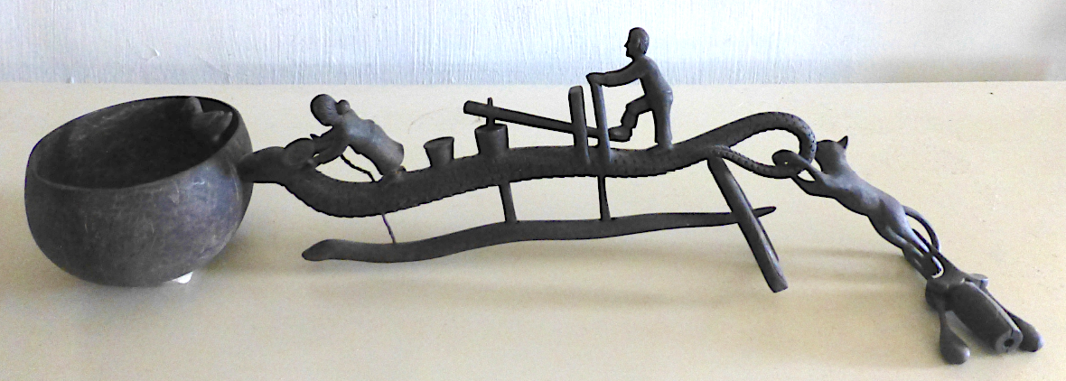 Screenshot 2019-04-13 at 12.30.51