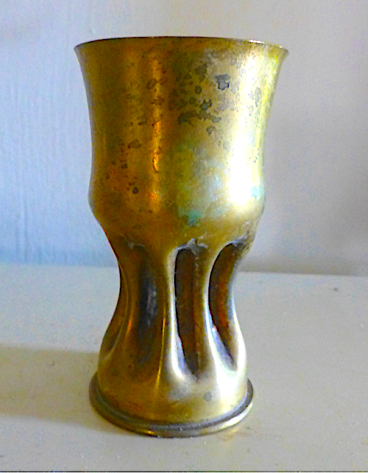 Screenshot 2019-04-13 at 12.31.22