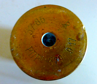 Screenshot 2019-04-13 at 12.31.29