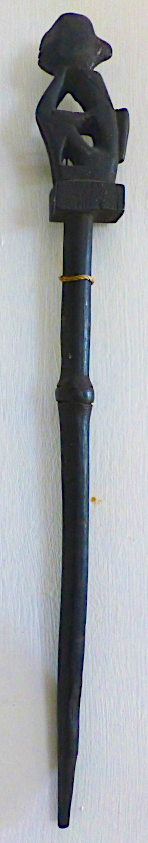 Screenshot 2019-04-14 at 11.41.06