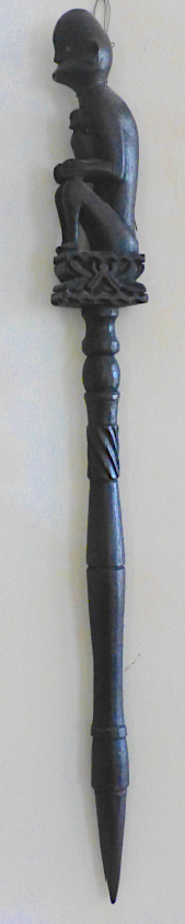 Screenshot 2019-04-14 at 11.41.15