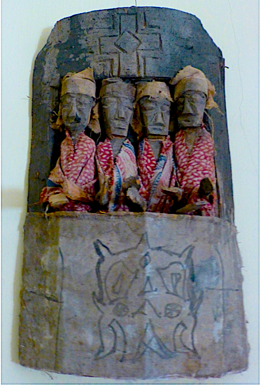 Screenshot 2019-04-14 at 11.41.25